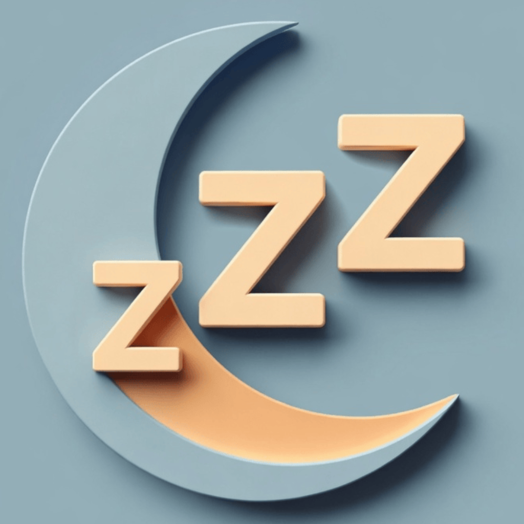 Tiny Sleeps icon